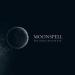 Moonspell - The Great Eye