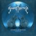 Sonata Arctica - Acoustic Adventures - Volume 1
