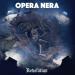 Opera Nera - Revelation