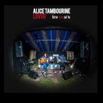 Alice Tambourine Lover Forse Non Sei Tu