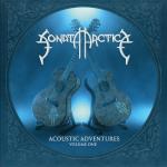 Sonata Arctica Acoustic Adventures - Volume 1