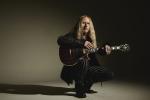 An Evening With Jerry Cantrell