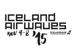 Iceland Airwaves 2015