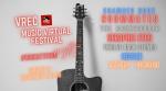 Vrec Music Virtual Festival