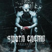 Sworn Enemy - Gamechanger