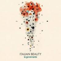 La Governante - Italian Beauty