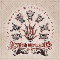 Devilish Impressions  - Postmortem Whispering Crows