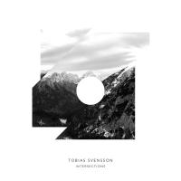 Tobias Svensson - Intersections
