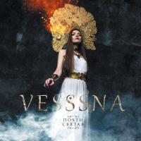 Vesssna - Almost A Saint