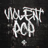 Blind Channel - Violent Pop
