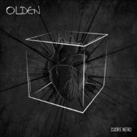 Olden - Cuore Nero