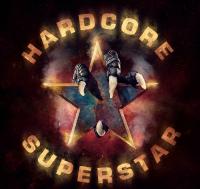 Hardcore Superstar - Forever And A Day