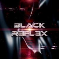 Black Reflex - Black Reflex