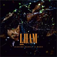 LHAM - Leaving Hardly A Mark