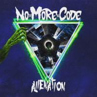 No More Code - Alienation