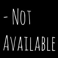 Blind Guardian - Annunciano un nuovo singolo