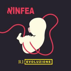 Ninfea - Ri-evoluzione